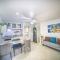 Central 1BR APT - 1 minute Walking from Rumba - Sosúa