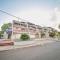 Central 1BR APT - 1 minute Walking from Rumba - Sosúa