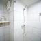 Central 1BR APT - 1 minute Walking from Rumba - Sosúa
