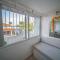 Central 1BR APT - 1 minute Walking from Rumba - Sosúa