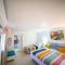 Central 1BR APT - 1 minute Walking from Rumba - Sosúa