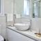 Aphrodite Gardens Stunning Villa by VICHY Holidays