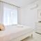 Aphrodite Gardens Stunning Villa by VICHY Holidays