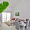 Aphrodite Gardens Stunning Villa by VICHY Holidays