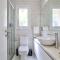 Aphrodite Gardens Stunning Villa by VICHY Holidays