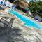 The Beach House by Maasai