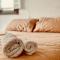 Appartement magnifique Cabo huerto - 卡博尼格洛