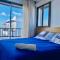 Appartement magnifique Cabo huerto - 卡博尼格洛