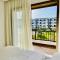 Appartement magnifique Cabo huerto - 卡博尼格洛