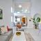 Aphrodite Gardens Stunning Villa by VICHY Holidays
