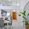 Aphrodite Gardens Stunning Villa by VICHY Holidays