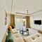 Appartement magnifique Cabo huerto - 卡博尼格洛