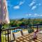 Appartement magnifique Cabo huerto - 卡博尼格洛