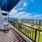 Appartement magnifique Cabo huerto - 卡博尼格洛