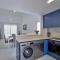 Aphrodite Gardens Stunning Villa by VICHY Holidays