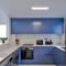 Aphrodite Gardens Stunning Villa by VICHY Holidays