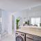Aphrodite Gardens Stunning Villa by VICHY Holidays
