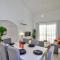 Aphrodite Gardens Stunning Villa by VICHY Holidays