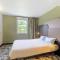 B&B HOTEL Compiègne Thourotte - Thourotte