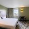 B&B HOTEL Compiègne Thourotte - Thourotte