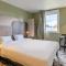 B&B HOTEL Compiègne Thourotte - Thourotte