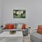 Aphrodite Gardens Stunning Villa by VICHY Holidays