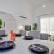 Aphrodite Gardens Stunning Villa by VICHY Holidays