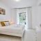 Aphrodite Gardens Stunning Villa by VICHY Holidays