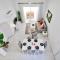 Aphrodite Gardens Stunning Villa by VICHY Holidays