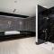 Beautiful apartment near the beach - 阿拉尼亚