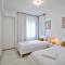 Aphrodite Gardens Stunning Villa by VICHY Holidays
