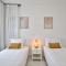 Aphrodite Gardens Stunning Villa by VICHY Holidays
