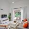 Aphrodite Gardens Stunning Villa by VICHY Holidays