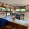 Wilderness Getaway - East Jewett