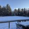 Wilderness Getaway - East Jewett