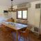 Wilderness Getaway - East Jewett