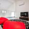 Aphrodite Gardens Stunning Villa by VICHY Holidays