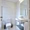 Aphrodite Gardens Stunning Villa by VICHY Holidays