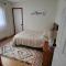 Wilderness Getaway - East Jewett