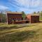 Wilderness Getaway - East Jewett