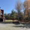 Wilderness Getaway - East Jewett