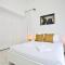Aphrodite Gardens Stunning Villa by VICHY Holidays