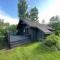 Sea Side house (70m2) Lejas Ziediņi - Plieņciems