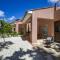 Aphrodite Gardens Stunning Villa by VICHY Holidays