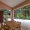 Aphrodite Gardens Stunning Villa by VICHY Holidays