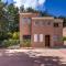 Aphrodite Gardens Stunning Villa by VICHY Holidays