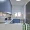Aphrodite Gardens Modern Villas by VICHY Holidays
