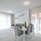 Aphrodite Gardens Modern Villas by VICHY Holidays