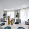 Aphrodite Gardens Modern Villas by VICHY Holidays