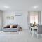 Aphrodite Gardens Modern Villas by VICHY Holidays